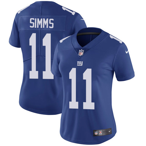 New York Giants jerseys-003